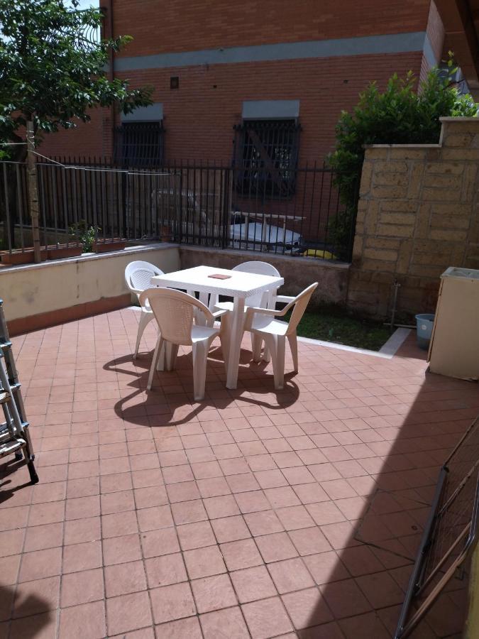 Apartamento Lochaletcivico47