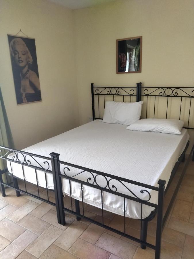 Appartamento Lochaletcivico47 Roma